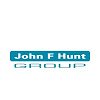 John F Hunt Group United Kingdom Jobs Expertini